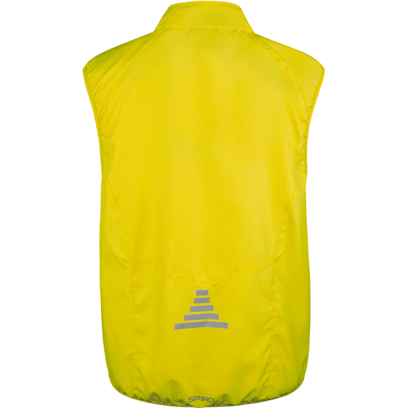 Colete de ciclismo crosslite Colete de ciclismo crosslite